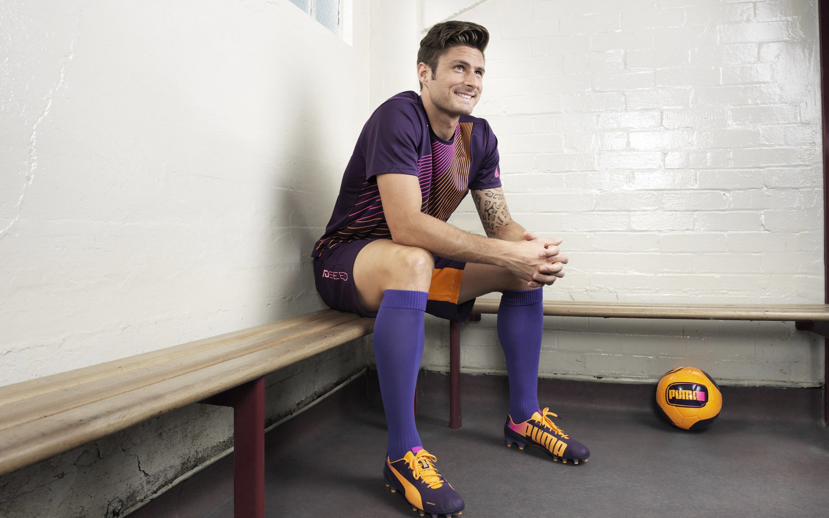 劲爆!2026世界杯G组,加纳3-0碾压西班牙,归化B费独造两球带队狂胜