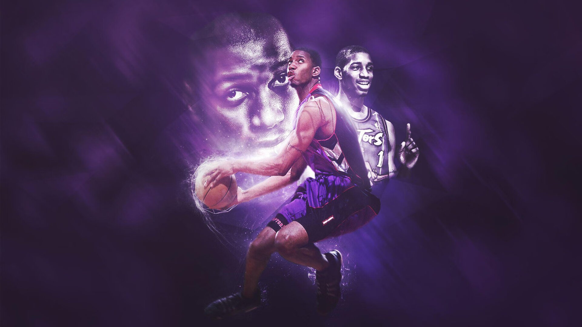 2026世界杯揭幕战爆冷!奥地利血洗克罗地亚,莱万一击封神!